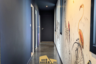 Ma-Cabane - Vente Maison VANNES, 170 m²