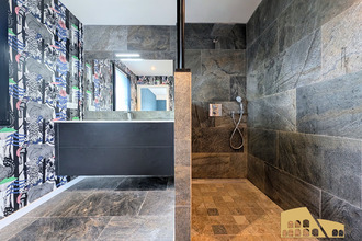 Ma-Cabane - Vente Maison VANNES, 170 m²