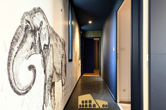 Ma-Cabane - Vente Maison VANNES, 170 m²