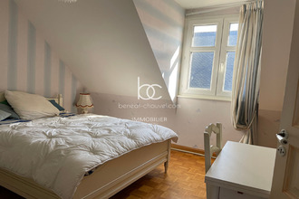 Ma-Cabane - Vente Maison VANNES, 171 m²