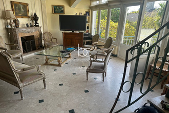 Ma-Cabane - Vente Maison VANNES, 171 m²