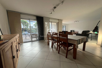 Ma-Cabane - Vente Maison VANNES, 135 m²