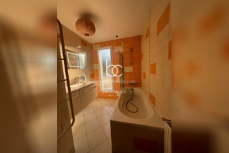 Ma-Cabane - Vente Maison VANNES, 135 m²