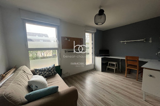 Ma-Cabane - Vente Maison VANNES, 135 m²