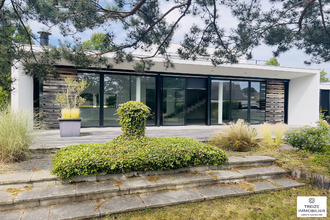 Ma-Cabane - Vente Maison Vannes, 138 m²