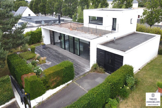 Ma-Cabane - Vente Maison Vannes, 138 m²