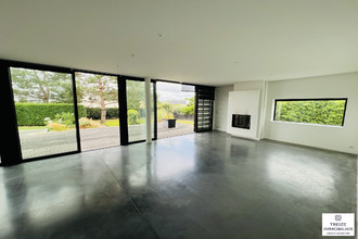 Ma-Cabane - Vente Maison Vannes, 138 m²