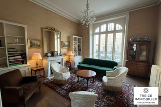 Ma-Cabane - Vente Maison Vannes, 280 m²