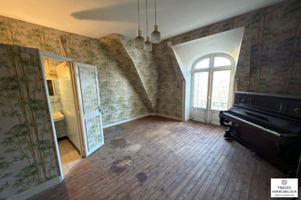 Ma-Cabane - Vente Maison Vannes, 280 m²