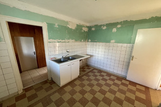 Ma-Cabane - Vente Maison Vannes, 75 m²