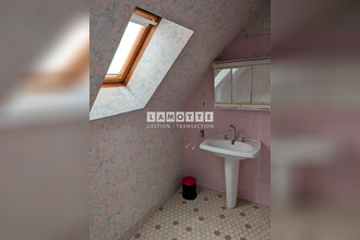 Ma-Cabane - Vente Maison VANNES, 100 m²