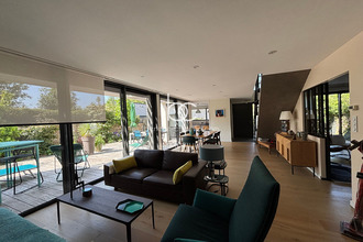 Ma-Cabane - Vente Maison VANNES, 152 m²