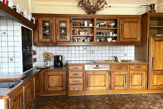 Ma-Cabane - Vente Maison VANNES, 199 m²