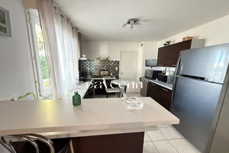 Ma-Cabane - Vente Maison Vannes, 110 m²