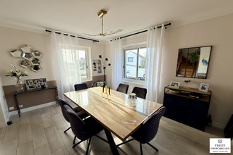 Ma-Cabane - Vente Maison Vannes, 196 m²