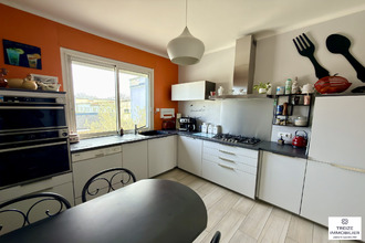 Ma-Cabane - Vente Maison Vannes, 196 m²