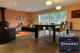 Ma-Cabane - Vente Maison Vannes, 170 m²