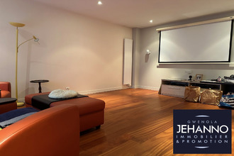 Ma-Cabane - Vente Maison Vannes, 170 m²