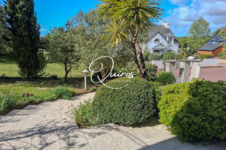 Ma-Cabane - Vente Maison Vannes, 284 m²