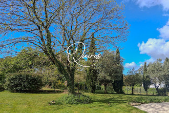 Ma-Cabane - Vente Maison Vannes, 284 m²