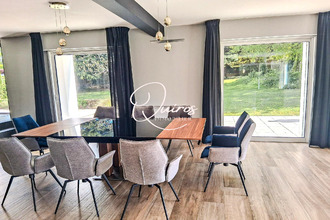 Ma-Cabane - Vente Maison Vannes, 284 m²