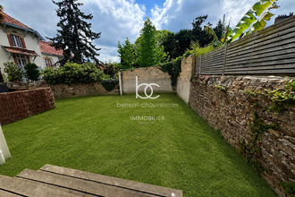Ma-Cabane - Vente Maison VANNES, 214 m²