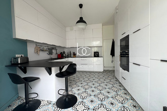 Ma-Cabane - Vente Maison VANNES, 214 m²