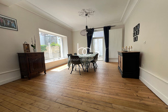 Ma-Cabane - Vente Maison VANNES, 214 m²
