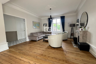 Ma-Cabane - Vente Maison VANNES, 214 m²