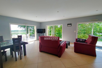 Ma-Cabane - Vente Maison VANNES, 80 m²
