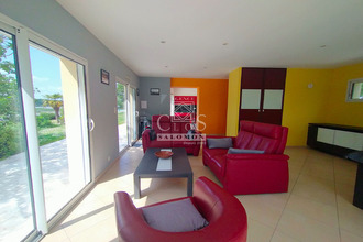 Ma-Cabane - Vente Maison VANNES, 80 m²