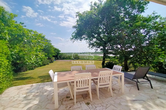 Ma-Cabane - Vente Maison VANNES, 80 m²
