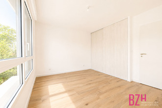 Ma-Cabane - Vente Maison VANNES, 115 m²