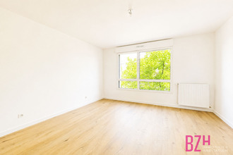 Ma-Cabane - Vente Maison VANNES, 115 m²