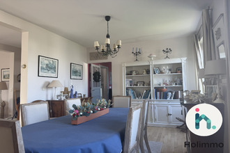 Ma-Cabane - Vente Maison Vannes, 215 m²