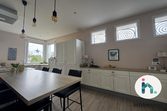 Ma-Cabane - Vente Maison Vannes, 160 m²