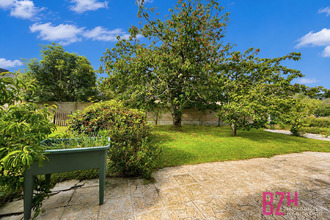 Ma-Cabane - Vente Maison VANNES, 102 m²
