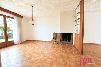 Ma-Cabane - Vente Maison VANNES, 102 m²