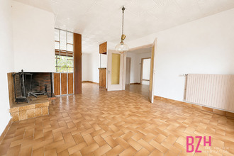 Ma-Cabane - Vente Maison VANNES, 102 m²