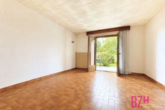 Ma-Cabane - Vente Maison VANNES, 102 m²