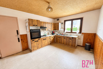 Ma-Cabane - Vente Maison VANNES, 102 m²