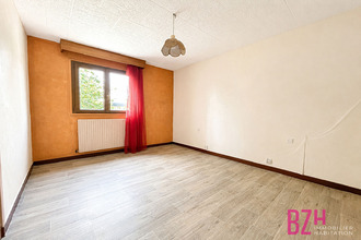Ma-Cabane - Vente Maison VANNES, 102 m²