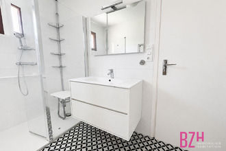 Ma-Cabane - Vente Maison VANNES, 102 m²