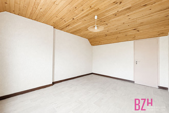 Ma-Cabane - Vente Maison VANNES, 102 m²