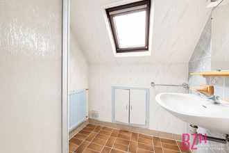 Ma-Cabane - Vente Maison VANNES, 102 m²
