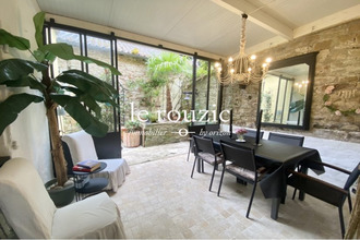 Vente Maison 56000, Vannes France