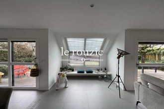 Ma-Cabane - Vente Maison Vannes, 161 m²