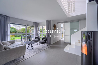 Ma-Cabane - Vente Maison Vannes, 161 m²