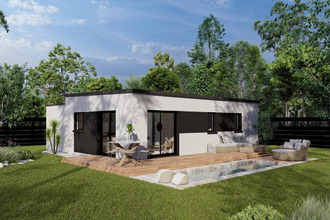 Ma-Cabane - Vente Maison VANNES, 81 m²