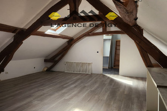 Ma-Cabane - Vente Maison VANNES-SUR-COSSON, 143 m²